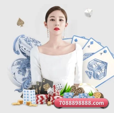 乐竞体育官网入口 APP