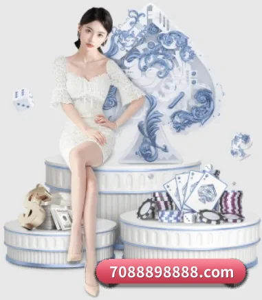 每个板块围绕一个运动项目展开 - 多运动项目内容板块
